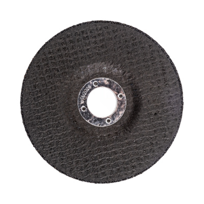 Круг для шлифования FTL Energy 125 х 6 х 22,2 мм A30TBF по ценам производителя в Москве с доставкой по всей России