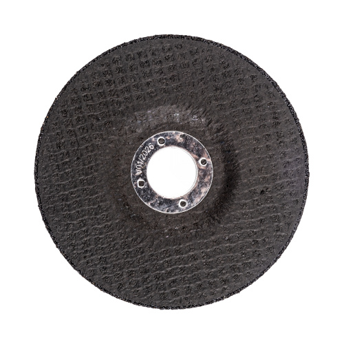 Круг для шлифования FTL Energy 125 х 6 х 22,2 мм A30TBF по ценам производителя в Москве с доставкой по всей России