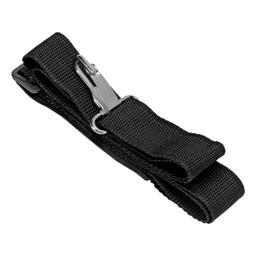 Триммер бензиновый ТС-3000Н, 52 см3, неразъемная штанга, состоит из 2 частей Сибртех по ценам производителя в Москве с доставкой по всей России