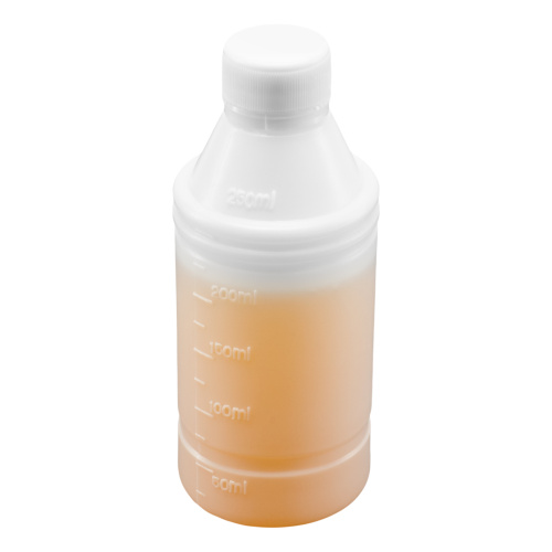 Компрессор воздушный DC1500L/24, 1,5 кВт, 24 л, 210 л/мин MTX по ценам производителя в Москве с доставкой по всей России