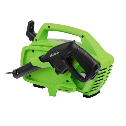 Моечная машина высокого давления АМ-1100, 1100 Вт, 90 бар, 280 л/ч, переносная Сибртех по ценам производителя в Москве с доставкой по всей России