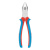 Плоскогубцы комбинированные, 200 мм, декоративные ручки (НИЗ) по ценам производителя в Москве с доставкой по всей России Плоскогубцы комбинированные, 200 мм, декоративные ручки (НИЗ) по ценам производителя в Москве с доставкой по всей России