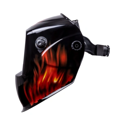 Сварочный полуавтомат VARTEG 501 DUO по ценам производителя в Москве с доставкой по всей России