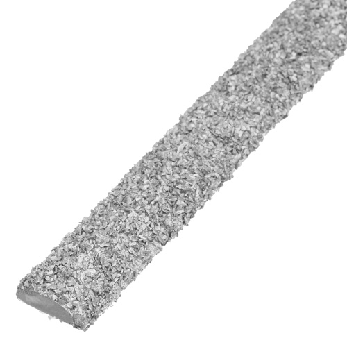 Набор коронок по керамической плитке, 33-53-67-73-83 мм, напил, в пластиковом боксе, шестигранный хвостовик Matrix по ценам производителя в Москве с доставкой по всей России