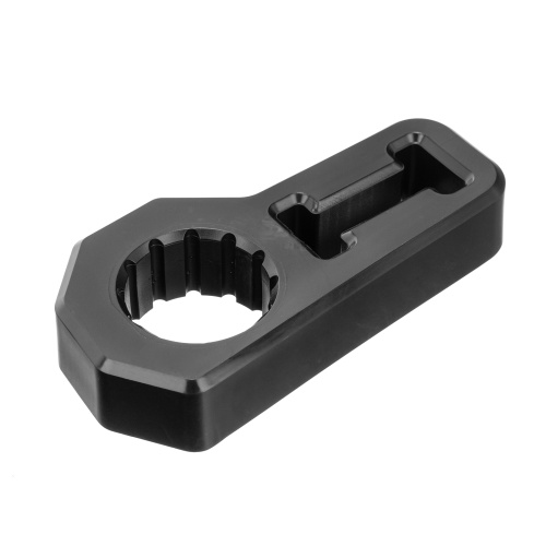 Держатель ручки реечного домкрата Stels по ценам производителя в Москве с доставкой по всей России