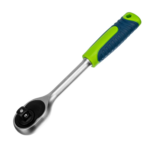 Набор инструментов, 1/2", 3/8", 1/4", пластиковый кейс 160 предм. Сибртех по ценам производителя в Москве с доставкой по всей России