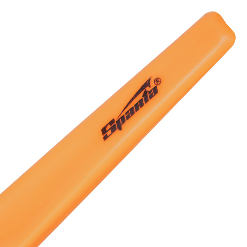 Стеклорез шестироликовый с пластмассовой рукояткой Sparta по ценам производителя в Москве с доставкой по всей России