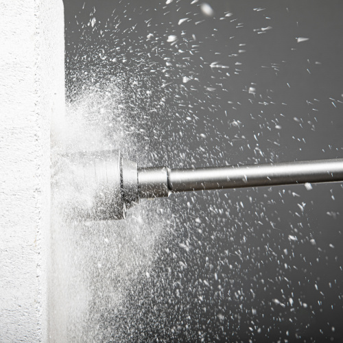 Буровая коронка, M22 х 55 мм Matrix по ценам производителя в Москве с доставкой по всей России