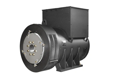 TSS-SA-520(K) SAE 1/14 (М17) купить в Москве с доставкой по всей России | ProtosMarket.ru