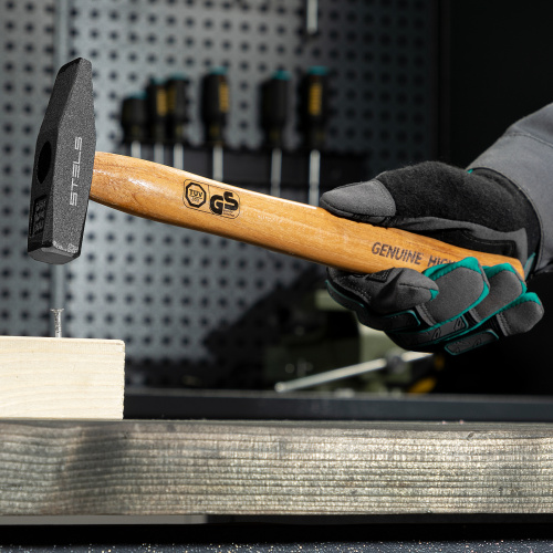 Набор инструментов, 1/2", 1/4", CrV, пластиковый кейс 76 предметов Stels по ценам производителя в Москве с доставкой по всей России