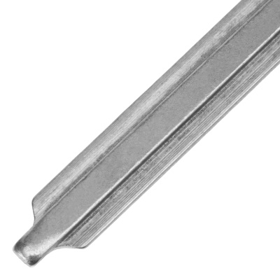 Боек для нейлера артикул 57405 Matrix по ценам производителя в Москве с доставкой по всей России