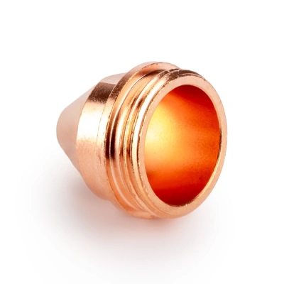 Сопло A201 д. 1,5мм 100А купить в Москве с доставкой по всей России | ProtosMarket.ru