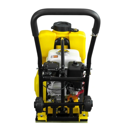 Виброплита MASALTA MSR60-4 (бензиновая, Honda GX160, 4,0 (5,5) кН (л.с.), 62 кг) по ценам производителя в Москве с доставкой по всей России