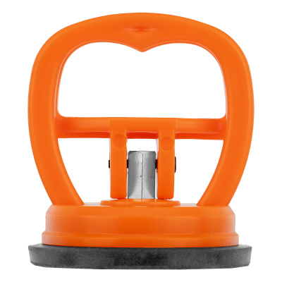 Стеклодомкрат мини одинарный Sparta купить в Москве с доставкой по всей России | ProtosMarket.ru