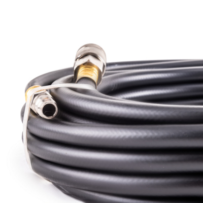 Инверторное пуско-зарядное устройство KVAZARRUS PowerBox 600i, таймер, цветная коробка по ценам производителя в Москве с доставкой по всей России