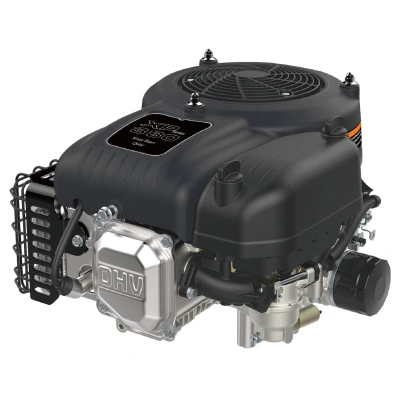 Двигатель бензиновый EVOline XP 380 FE по ценам производителя в Москве с доставкой по всей России