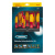 Набор отверток диэлектрических до 1000 В, 8 шт, тестер, CrMo, двухкомпонентные рукоятки Gross по ценам производителя в Москве с доставкой по всей России Набор отверток диэлектрических до 1000 В, 8 шт, тестер, CrMo, двухкомпонентные рукоятки Gross по ценам производителя в Москве с доставкой по всей России