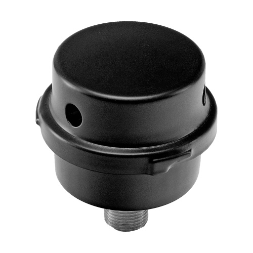 Компрессор воздушный DK1500/24, Х-PRO 1.5 кВт, 230 л/мин, 24 л Denzel по ценам производителя в Москве с доставкой по всей России