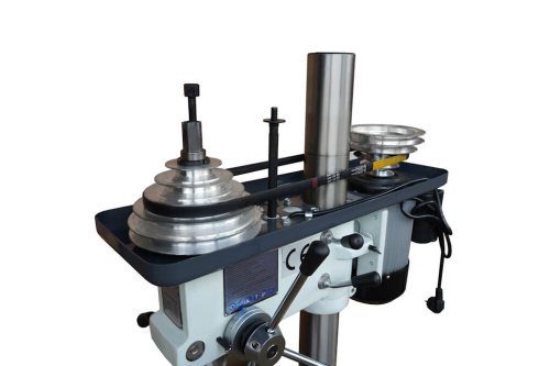 M25 KC купить в Москве с доставкой по всей России | ProtosMarket.ru