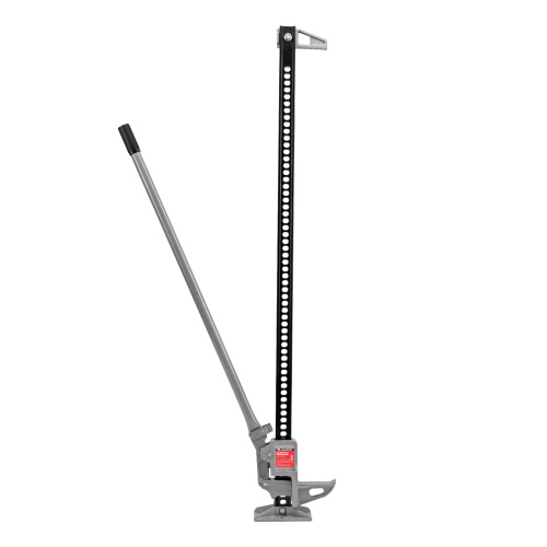 Домкрат реечный, 3 т, высота подъема 115-1315 мм, High Jack Matrix по ценам производителя в Москве с доставкой по всей России