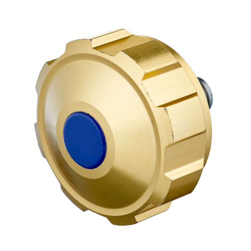 Узел вентиля КР к резакам серии Р3-300В купить в Москве с доставкой по всей России | ProtosMarket.ru