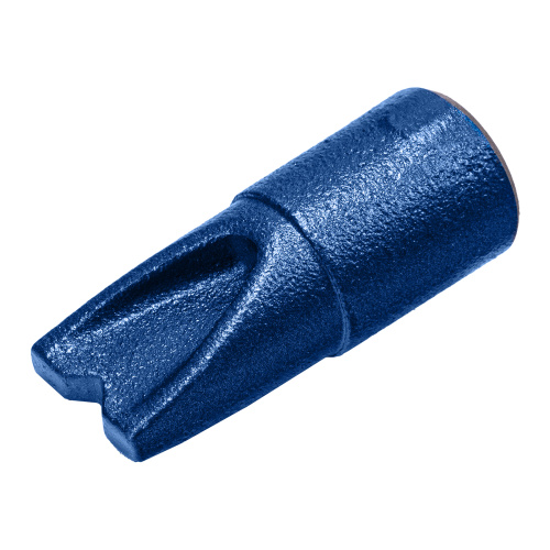 Растяжка гидравлическая, 4 т, набор из 17 предметов, 7 сменных насадок, в металлическом кейсе Stels по ценам производителя в Москве с доставкой по всей России