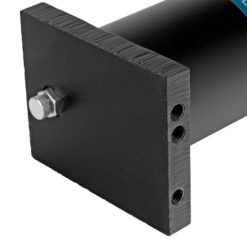 Гидравлический насос для пресса 52314 усилие 20 т Stels по ценам производителя в Москве с доставкой по всей России