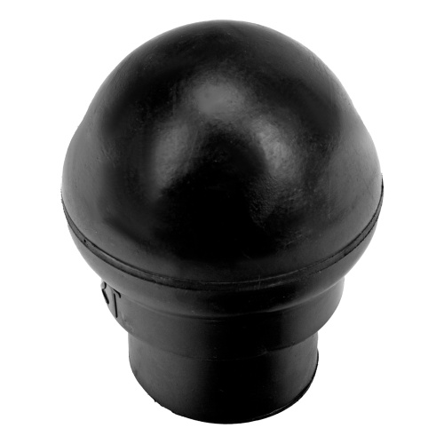 Растяжка гидравлическая, 10 т, набор из 17 предметов, 7 сменных насадок, в пластиковом кейсе на колесах Stels по ценам производителя в Москве с доставкой по всей России