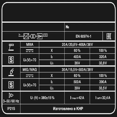 Насадка с газовым баллоном LP-95 (баллон 220 гр. в комплекте) по ценам производителя в Москве с доставкой по всей России