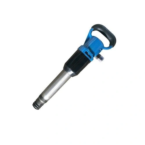 Молоток отбойный пневматический МОП-3 по ценам производителя в Москве с доставкой по всей России