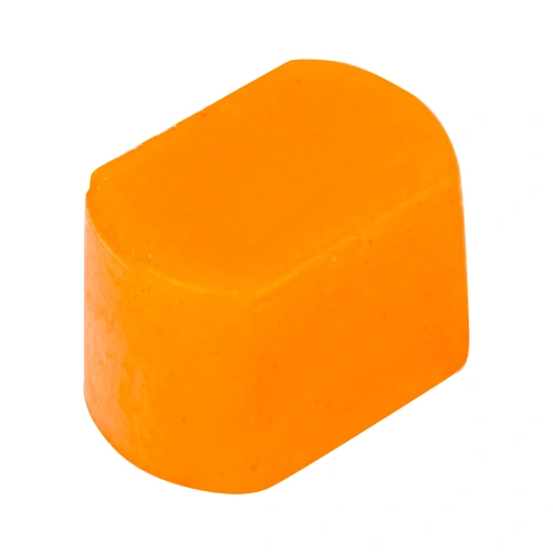 Домкрат гидравлический бутылочный, 6 т, h подъема 207-404 мм, в пластиковом кейсе Stels по ценам производителя в Москве с доставкой по всей России