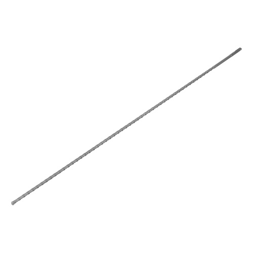 Бур по бетону, 10 x 1000 мм, SDS Plus Matrix по ценам производителя в Москве с доставкой по всей России