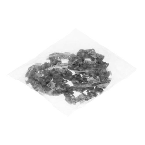 Цепь для бензопилы ПЦБ-5850, шина 50 см (20"), шаг 0.325", паз 1.5 мм, 76 звеньев Сибртех по ценам производителя в Москве с доставкой по всей России