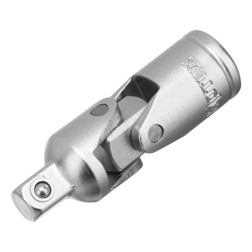 Набор инструментов, 1/4", пластиковый кейс 56 предметов Сибртех по ценам производителя в Москве с доставкой по всей России