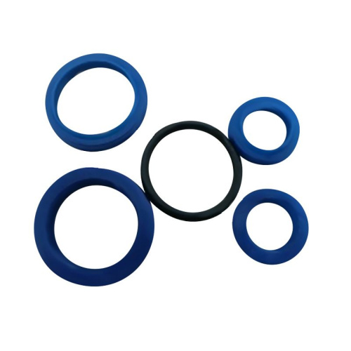 Ремкомплект гидроузла для RDF1016 по ценам производителя в Москве с доставкой по всей России