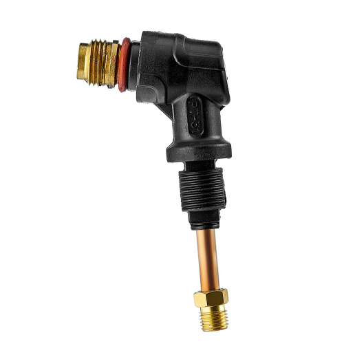 Головка плазмотрона CP PT 31 GUF0031 по ценам производителя в Москве с доставкой по всей России