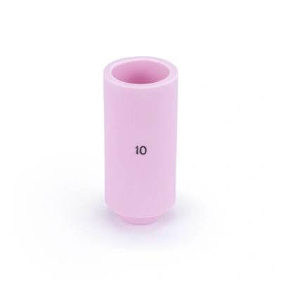 FoxWeld Cопло керам. 16,0мм №10 (701.0113/TC0007, пр-во FoxWeld/КНР)