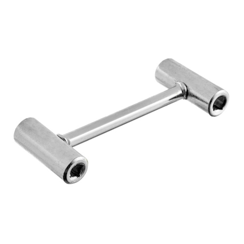 Ключ газосварщика ацетиленовый ПТК по ценам производителя в Москве с доставкой по всей России