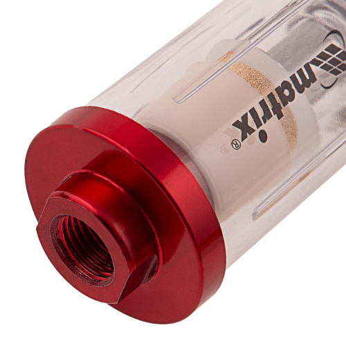 Влагоотделитель, 1/4 Matrix по ценам производителя в Москве с доставкой по всей России