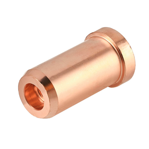 Мундштук наружный к РБ-300 по ценам производителя в Москве с доставкой по всей России