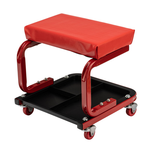 Сиденье, 360 х 355 х 380 мм Matrix по ценам производителя в Москве с доставкой по всей России