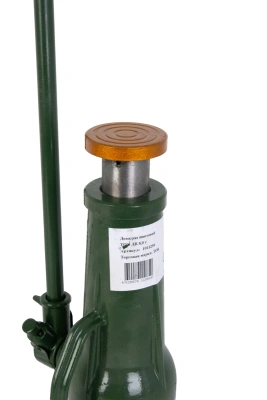 Домкрат винтовой TOR ДВ 8,0 т купить в Москве с доставкой по всей России | ProtosMarket.ru