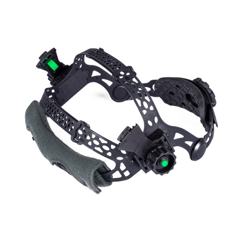 Объектив FWL2000 М39*1 F850 для очистки по ценам производителя в Москве с доставкой по всей России