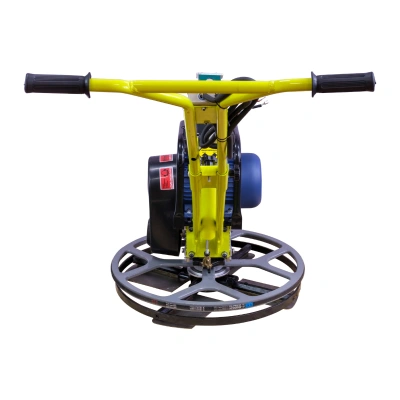 Затирочная машина STEM Techno SPT-24 (600 мм, Электродвигатель однофазный (220 вольт), 3 кВт по ценам производителя в Москве с доставкой по всей России