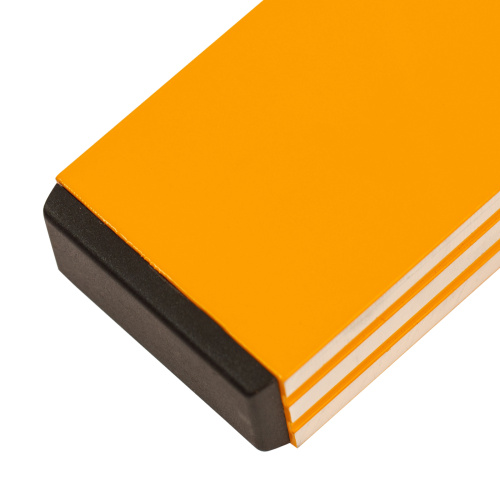 Уровень алюминиевый, 2000 мм, фрезерованный, 3 глазка Denzel по ценам производителя в Москве с доставкой по всей России