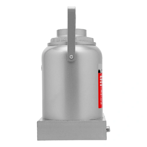 Домкрат гидравлический бутылочный, 30 т, h подъема 244-370 мм Matrix по ценам производителя в Москве с доставкой по всей России