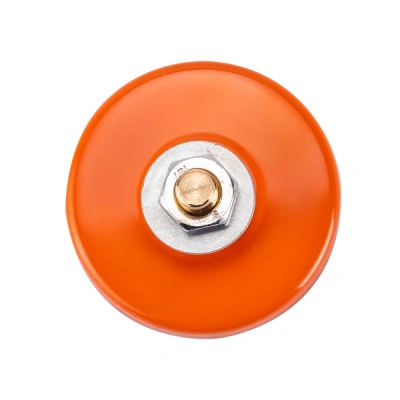 Круг лепестковый для шлифования по металлу FTL Excel 29 125 х 22,2 мм P60 по ценам производителя в Москве с доставкой по всей России