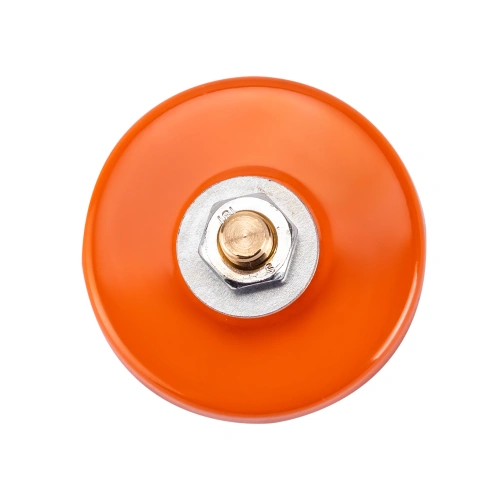 Круг лепестковый для шлифования по металлу FTL Excel 29 125 х 22,2 мм P60 по ценам производителя в Москве с доставкой по всей России