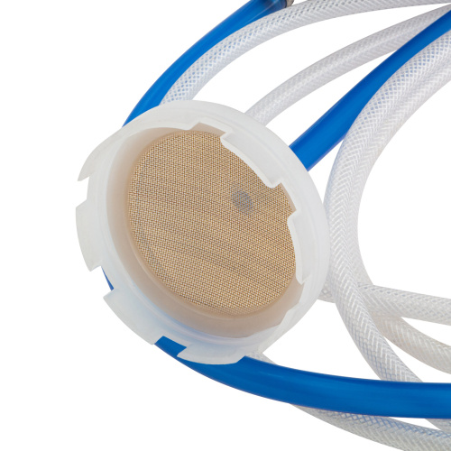 Краскораспылитель ручного действия КРДП (опрыскиватель "Оскар") по ценам производителя в Москве с доставкой по всей России