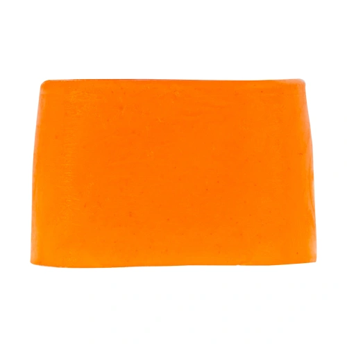 Домкрат гидравлический бутылочный, 4 т, h подъема 188-363 мм, в пластиковом кейсе Stels по ценам производителя в Москве с доставкой по всей России